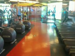 -力美健(中华店)