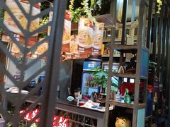 -湘当爱·鲜煮现炒(松岗立业路店)