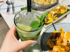 -STARRY CAFE & LOUNGE BAR(高新店)
