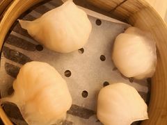 -翠华餐厅(旺角文华商场店)