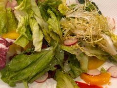 -大鸭梨烤鸭(房山店)