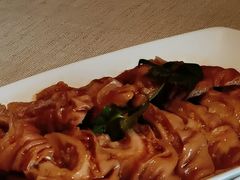 -御宝轩(益丰·外滩源店)