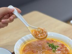 -李与白包子铺(桐梓林店)