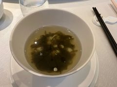 -海味观(老西门店)