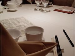 -利苑酒家(华熙国际店)
