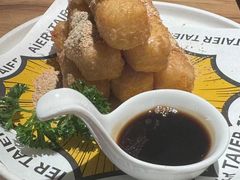 -太二酸菜鱼(福州泰禾店)