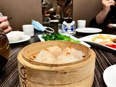 -新海利(北岭店)