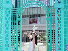 -民盈·国贸城