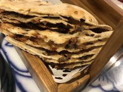 -卢大鲜鱼头捞饭(美利广场店)