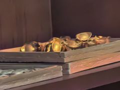 -沈阳金融博物馆