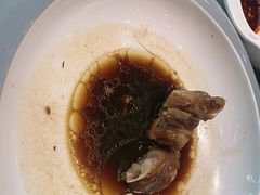 -海鲜e族(马王堆店)