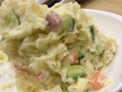 -金时代顺风大酒店(协泰店)