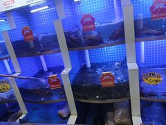 -七欣天香辣蟹火锅(淮安璟和名城店)