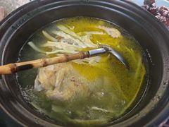 -阿巧茶庄