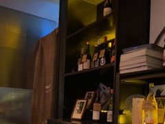 -Blac+Blac(中海环宇荟店)