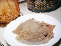 -加餐海鲜自助餐厅(福清万达店)