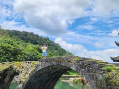 -上甘棠村