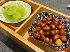 -新吉士·上海菜(浦东LCM置汇旭辉店)