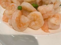 -肘子酥·天津捞面(德云社店)