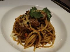 -the rug 飞毯 (朝阳公园店)