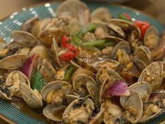 -禾气食店