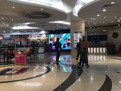 -UME影城(安贞DTS:X店)