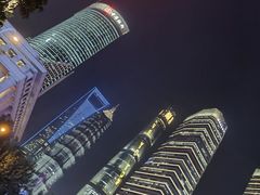 -明泰谷泰国餐厅(正大广场店)