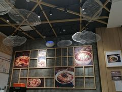 -协茂森老钟家(龙湖滨江天街店)