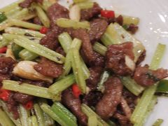 -糟粕醋·椰苑海南菜餐厅(亚龙湾天域酒店)