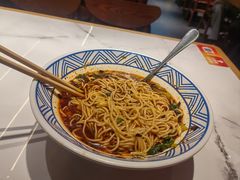 -渝筷面铺