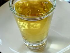 -山大王菌莊