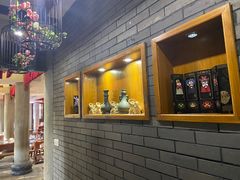 -李雪火锅食府(宽窄巷子总店)