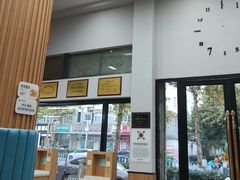 -联合动物医院(光谷诊疗中心)
