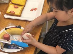 -沁园(新沙正街店)