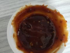 -Sizzler时时乐西餐厅(长楹天街购物中心店)