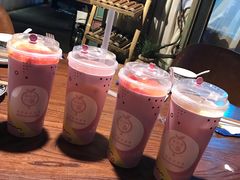 -纳瓦新疆菜(银都店)