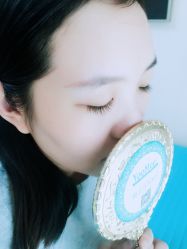 -YooMee优美智能科技美肤机构
