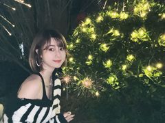 -二沙岛艺术公园