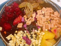 -千稻剁椒大鱼头(CityOn熙地港店)