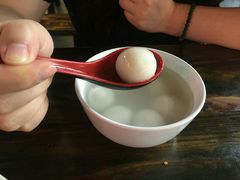 android_upload_pic-龙抄手(文殊坊店)