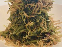 -四季民福烤鸭店(望京南湖东园店)