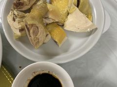 -横山鱼头馆(张横路店)
