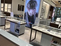 -宝岛眼镜·星创视光中心(中泰店)