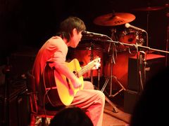 -后巷酒吧Back Alley(未来广场店)