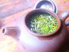 -大唐贡茶院
