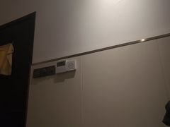 -泰澜·泰式古法按摩SPA(华泰广场店)