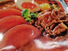 -味千拉面(惠州文昌一路分店)