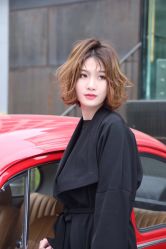 -小齐发型Star·Salon