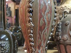 -源胜陶瓷玉石工艺街(康王中路)