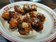 -广府乡下·饭庄(新港东路店)